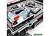 Органайзер Qbrick System One Organizer XL 2.0 MFI Органайзер Qbrick System One Organizer XL 2.0 MFI