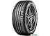Автомобильные шины Kumho Ecsta PS71 285/45ZR20 112Y Автомобильные шины Kumho Ecsta PS71 285/45ZR20 112Y