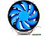 Кулер DEEPCOOL Gammaxx 200T Кулер DEEPCOOL Gammaxx 200T