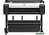 Плоттер Canon imagePROGRAF TM-300
