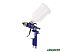 Краскопульт Auarita H-827-14 Краскопульт Auarita H-827-14