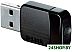 Беспроводной адаптер D-Link DWA-171/RU/A1A Беспроводной адаптер D-Link DWA-171/RU/A1A