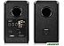Акустика Edifier R2000DB Акустика Edifier R2000DB