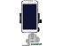 Трипод Joby GripTight GorillaPod Stand PRO Трипод Joby GripTight GorillaPod Stand PRO
