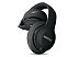 Гарнитура SmartBuy SBH-7040 SPARK Гарнитура SmartBuy SBH-7040 SPARK