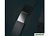 Офисная гарнитура Creative Chat USB Офисная гарнитура Creative Chat USB