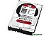 Жесткий диск Western Digital (WD) Red Pro 2Tb (WD2002FFSX) Жесткий диск Western Digital (WD) Red Pro 2Tb (WD2002FFSX)