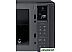 Микроволновая печь LG MB65W95DIS Микроволновая печь LG MB65W95DIS