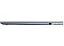 Ноутбук ASUS Vivobook S 16 OLED S5606CA-RI084 Ноутбук ASUS Vivobook S 16 OLED S5606CA-RI084