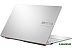 Ноутбук ASUS Vivobook Go 15 E1504FA-BQ211 90NB0ZR1-M01YU0