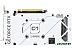 Видеокарта ASUS Dual GeForce RTX 4060 White OC Edition 8GB GDDR6 DUAL-RTX4060-O8G-WHITE Видеокарта ASUS Dual GeForce RTX 4060 White OC Edition 8GB GDDR6 DUAL-RTX4060-O8G-WHITE