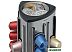 Капсулодержатель Brabantia 418709 Капсулодержатель Brabantia 418709