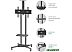 Кронштейн Arm Media PT-STAND-12 Кронштейн Arm Media PT-STAND-12