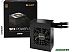 Блок питания be quiet! SFX Power 3 300W BN320