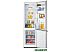 Холодильник LEX RFS 205 DF WH