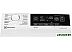 Стиральная машина с вертикальной загрузкой Electrolux EW7TN3372