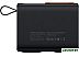 Автомобильный компрессор Baseus Mega EnergyPump Series Dual Cylinder Wireless Inflator Автомобильный компрессор Baseus Mega EnergyPump Series Dual Cylinder Wireless Inflator