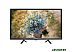 Телевизор HORIZONT 24LE7011D