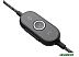Наушники Logitech Zone Wired UC Наушники Logitech Zone Wired UC