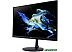 Монитор Acer CB272bmiprx