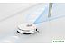 Робот-пылесос Xiaomi Robot Vacuum S20+ B108GL (международная версия, белый)