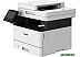 МФУ Canon i-SENSYS MF463dw 5951C008 МФУ Canon i-SENSYS MF463dw 5951C008