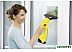 Пылесос KARCHER WV 50 Plus (1.633-117.0)