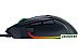 Игровая мышь Razer Basilisk V3 (черный)