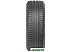 Автомобильные шины Petlas Progreen PT525 195/55R15 85H Автомобильные шины Petlas Progreen PT525 195/55R15 85H