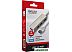 USB-хаб Ginzzu GR-517UB USB-хаб Ginzzu GR-517UB