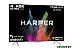 Телевизор HARPER 75Q850TS Телевизор HARPER 75Q850TS