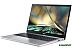Ноутбук Acer Aspire 3 A315-24P-R4CL NX.KDEER.004