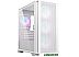 Компьютер TGPC Advanced W Mini 86720 A-X
