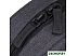 Сумка для ноутбука RIVA case 7730