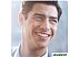 Электрическая зубная щетка Oral-B Vitality 100 3D White D100.413.1 (розовый)