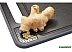 Разделочная доска Gefu Cut Pro 13991 Разделочная доска Gefu Cut Pro 13991
