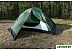 Палатка TALBERG Boyard 3 PRO (зеленый) Палатка TALBERG Boyard 3 PRO (зеленый)