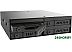 Бокс для жесткого диска Chieftec CMR-425 Бокс для жесткого диска Chieftec CMR-425
