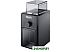 Кофемолка Delonghi KG 79 Кофемолка Delonghi KG 79