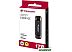 Внешний накопитель Transcend ESD310 1TB TS1TESD310C