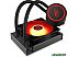 Кулер для процессора DeepCool GAMMAXX L120 v2 DP-H12RF-GL120V2 Кулер для процессора DeepCool GAMMAXX L120 v2 DP-H12RF-GL120V2