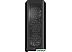 Корпус ADATA XPG Valor Air Plus (черный) Корпус ADATA XPG Valor Air Plus (черный)