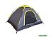 Треккинговая палатка Atemi Automatic 2 CX