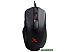 Игровая мышь A4Tech Bloody X5 Pro