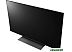 Телевизор LG 43UR91006LA Телевизор LG 43UR91006LA