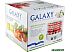 Сушилка для овощей и фруктов Galaxy GL2631
