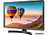 Телевизор LG 28TN515V-PZ Телевизор LG 28TN515V-PZ