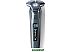 Электробритва Philips S7882/55