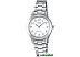 Наручные часы Casio LTP-1128PA-7B Наручные часы Casio LTP-1128PA-7B