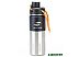 Термос Stinger HD-500-46CB 0.5л (черный карбон)